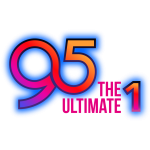 95theultimate1